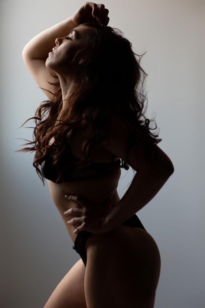 Sydney Independent Escort