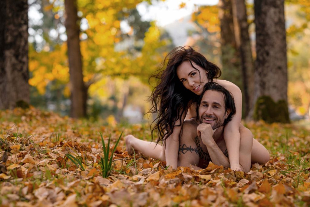 Male Escort Melbourne